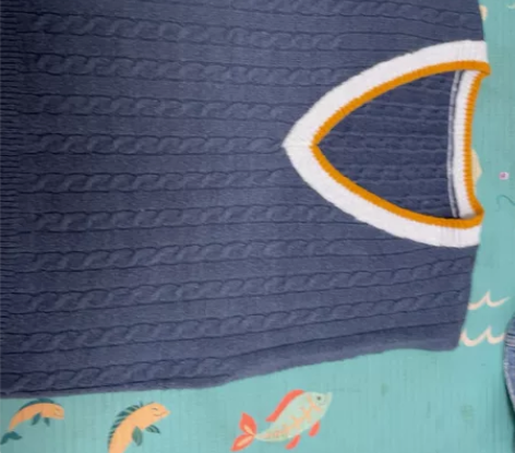 女士背心，均码，包邮！ 感兴趣的话点“我想...