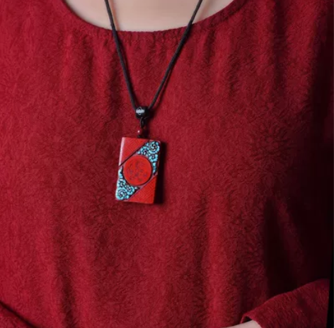 高含量朱砂天然朱砂高含量紫金砂紫砂红砂，双...