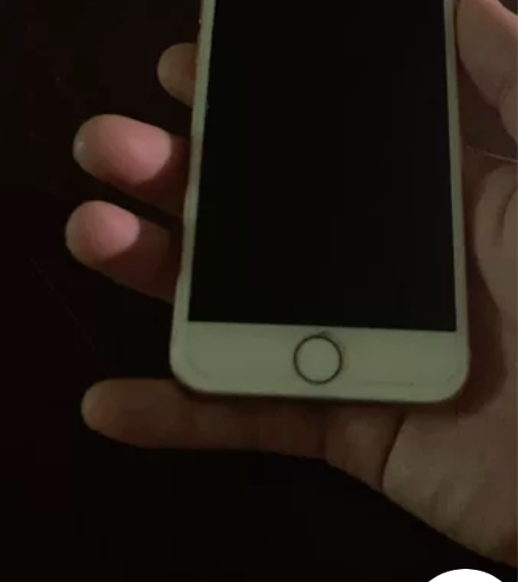 95新 苹果8 金色iPhone8  64...