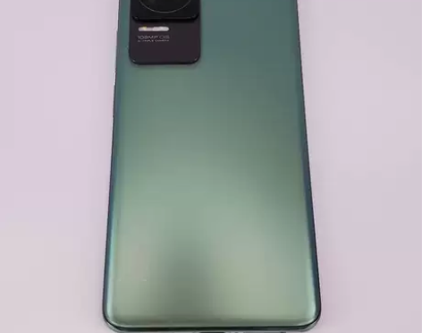 9新 小米 Redmi K50 Pro 幽...