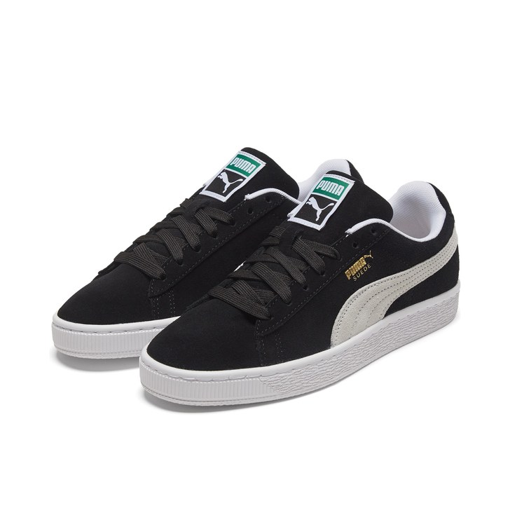 【狂欢价】PUMA彪马官方正品 许光汉李现...