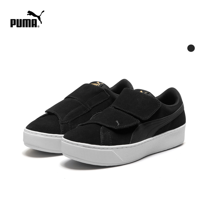 Puma/彪马 板鞋