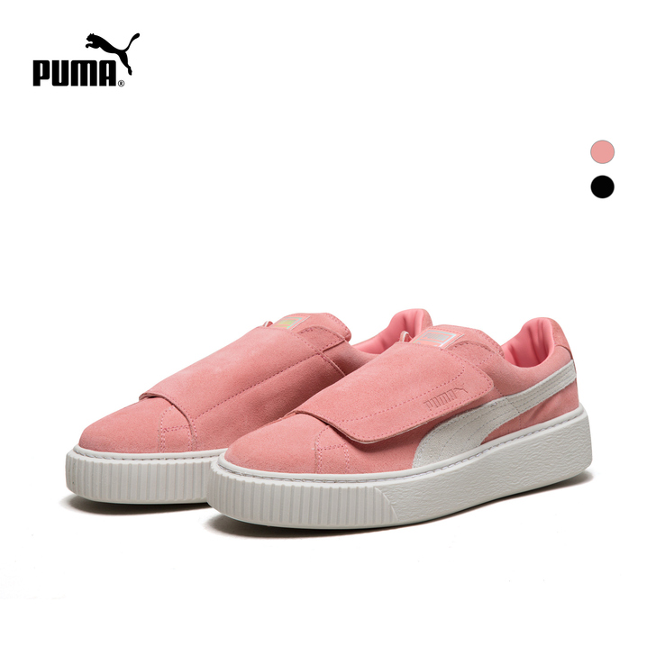 Puma/彪马 板鞋 旗舰店入