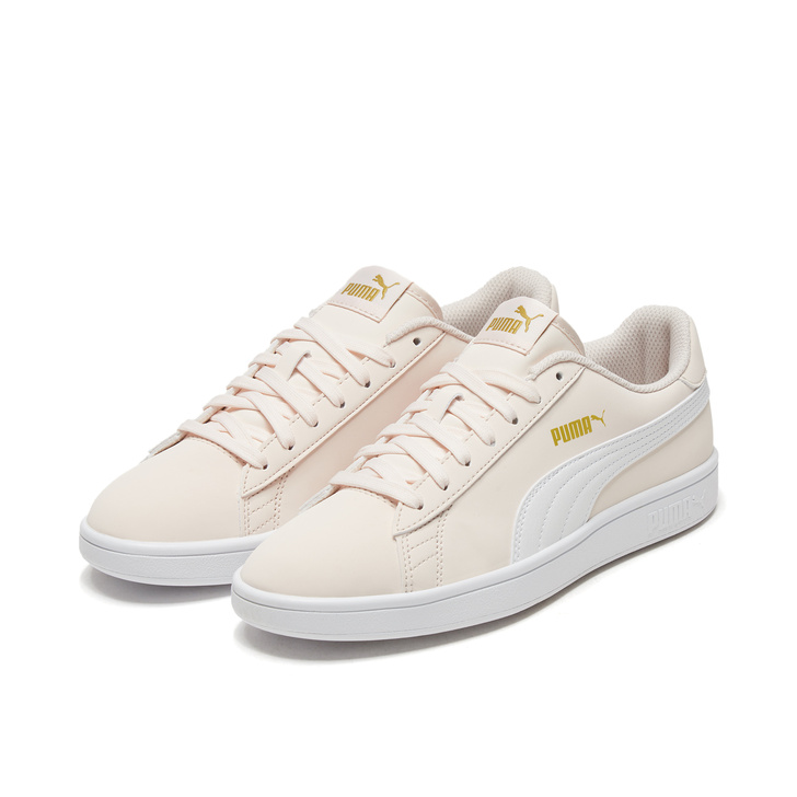 Puma/彪马 板鞋