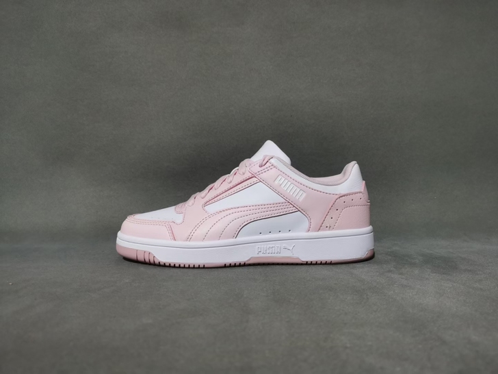 PUMA彪马CARACAL休闲运动板鞋