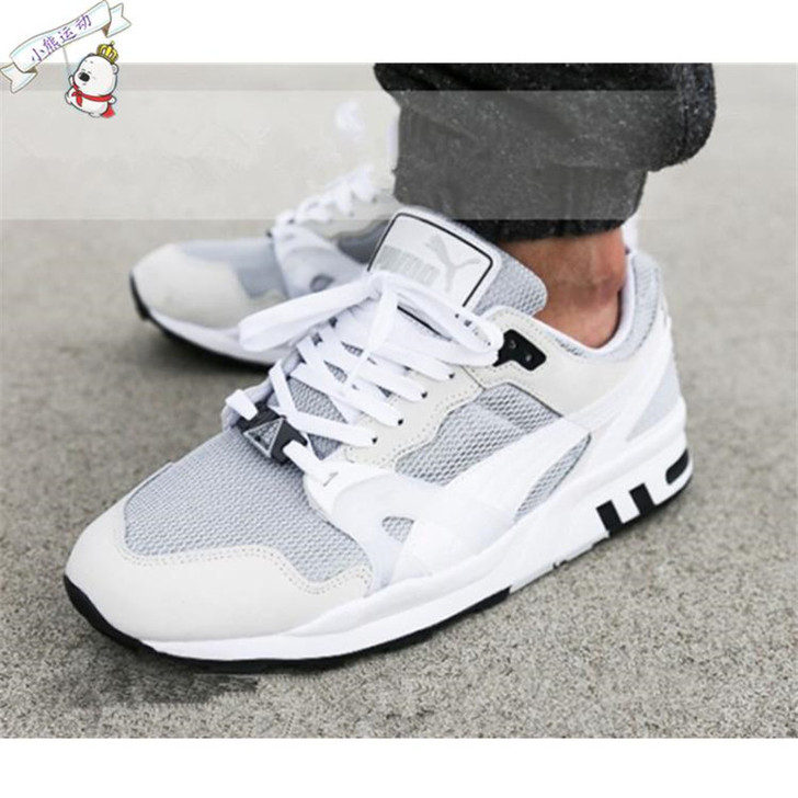 Puma/彪马 运动鞋