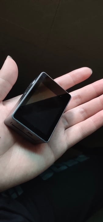 摩托车行车记录仪运动相机山狗新款a8 防水...