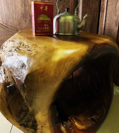 袖珍茶壶，百年孤独，全网挑战，壶界翘楚！五...