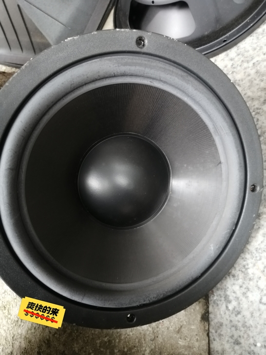 音响设备!识货的来!价格美丽哦!