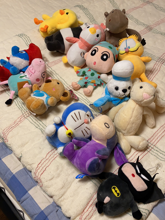 全新娃娃甩卖,包邮,包邮,包邮