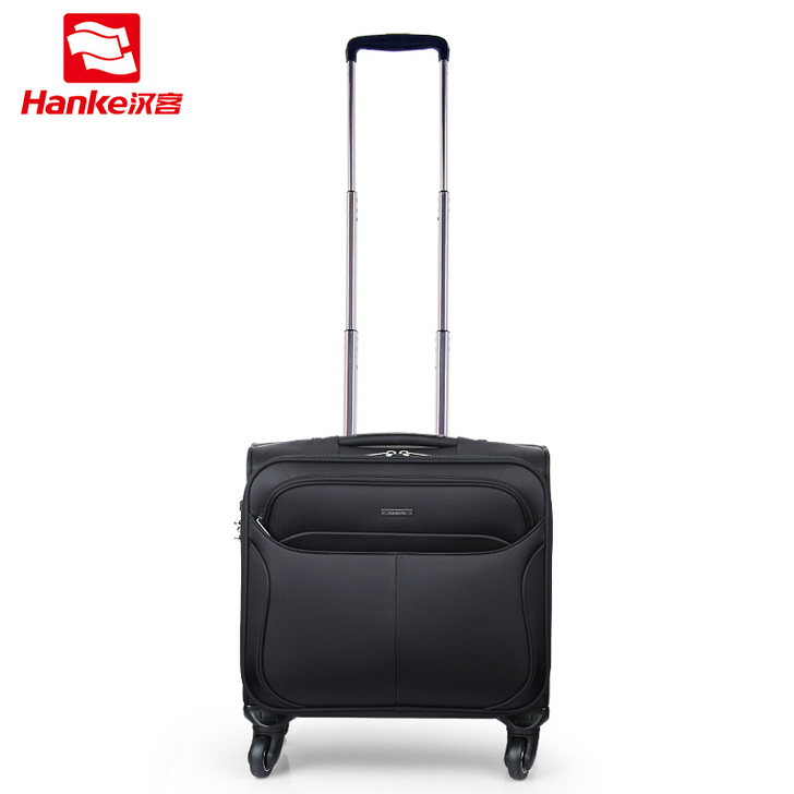 汉客 旅行箱