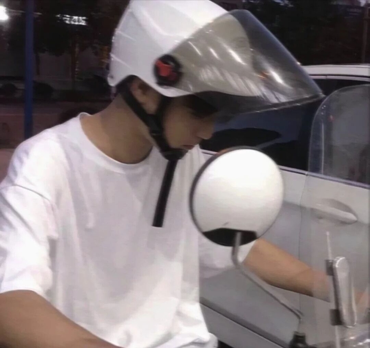 求购飞鹰r25，有意的联系我