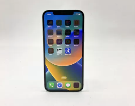 Apple/苹果 iPhone 12，12...