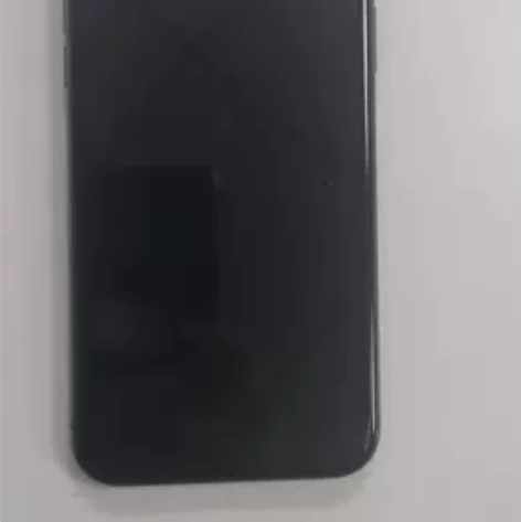 苹果 iPhone 11 全网通 128G...