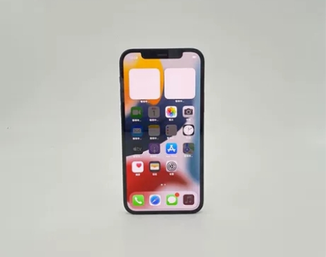 ?95新Apple/苹果 iPhone 1...