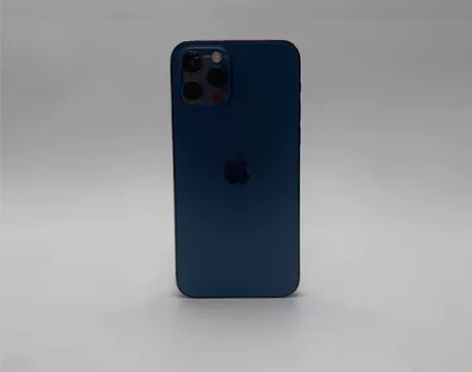 iPhone 12 Pro 128G 下方...