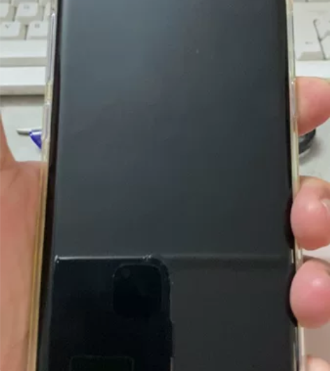 三星note8 N950U美版单卡移动联通...