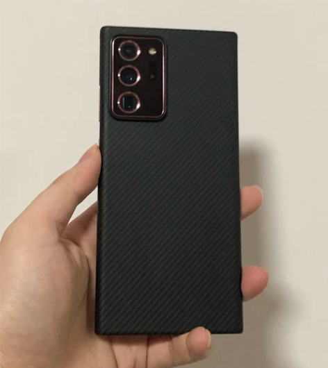 Samsung/三星 Galaxy Not...