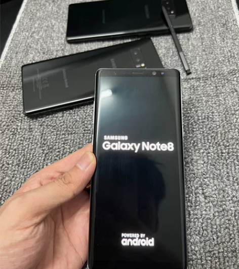 Samsung/三星 Galaxy Not...