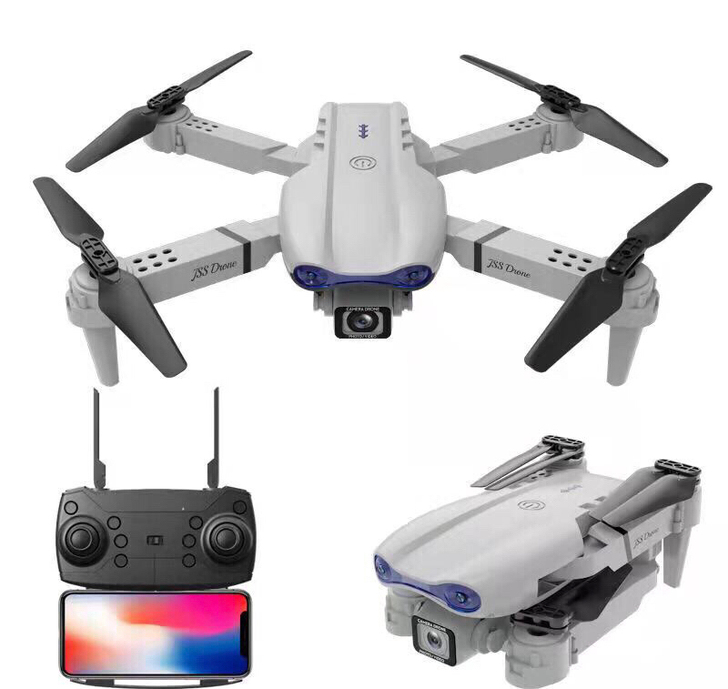 全新！！全新 急急急出全新为拆封高清108...