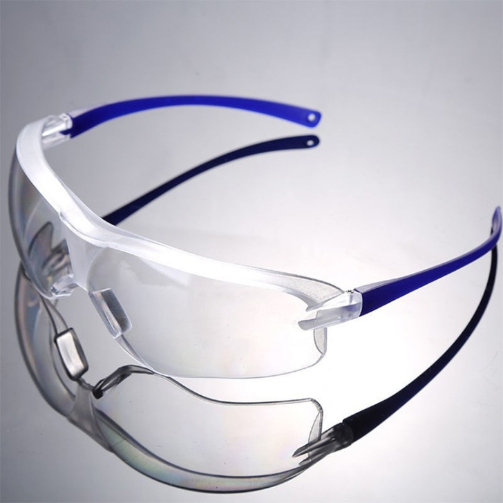 100个闲置，低价出售！全新！