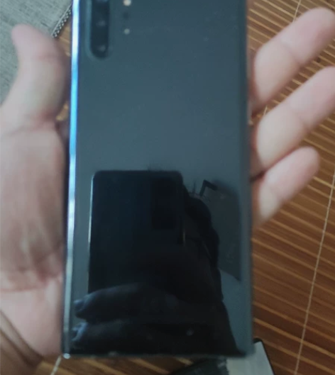 三星note10+5g，12512g。转转...