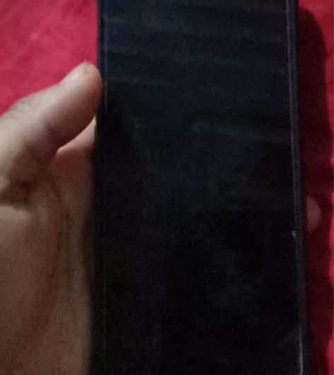 opporeno，6+128，自用，换过屏...