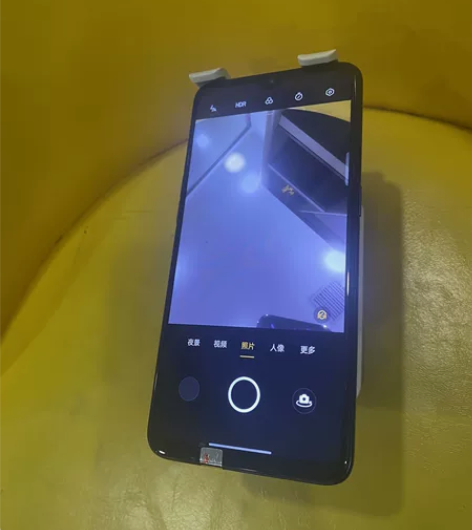 oppoRenoZ全网4G，功能正常，内存...