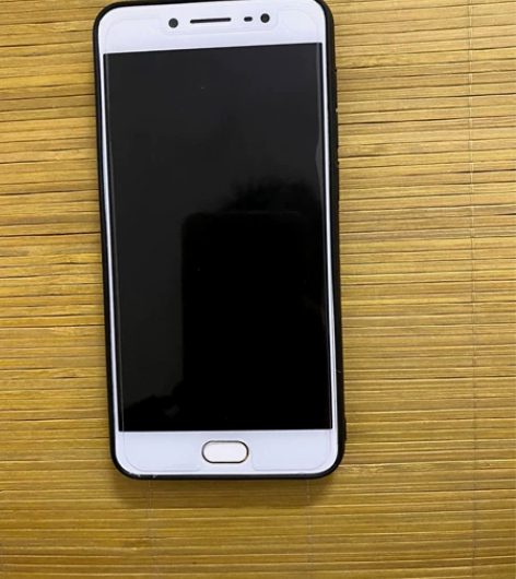 二手手机vivoX7吃鸡王者智能游戏便宜低...