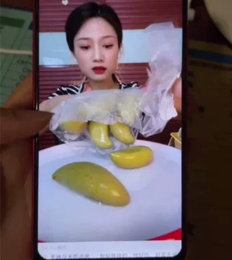 vivo x21A 内存6+128g 无暗...