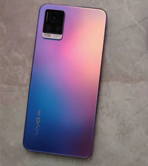 vivos7手机，8128G，用了一年多，...