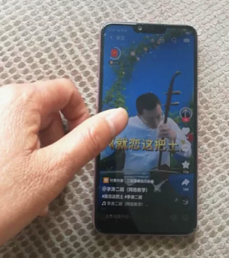 oppoa5手机，4g全网通，安卓8.1....
