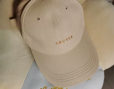 韩版ins帽子百搭字母棒球帽女秋冬季休闲鸭...