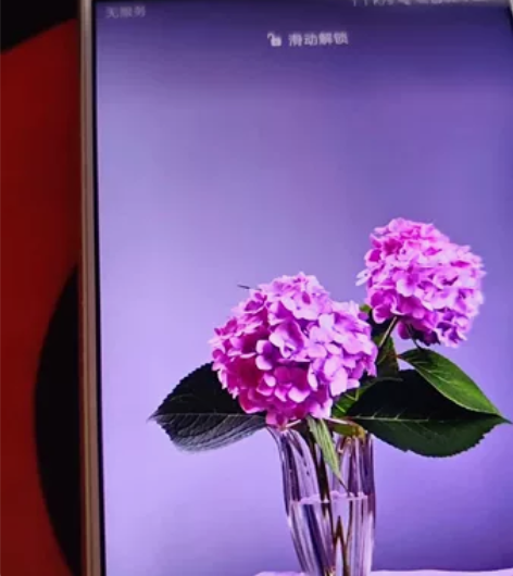 荣耀8.麒麟950.4+64，4G全网通。...