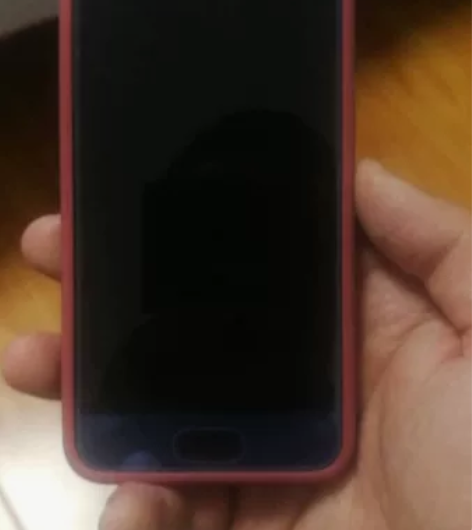 荣耀9 内存 6+64 全网通双卡双待 无...