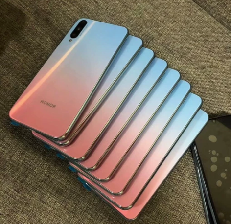 华为huawei 荣耀20 青春版 8+1...