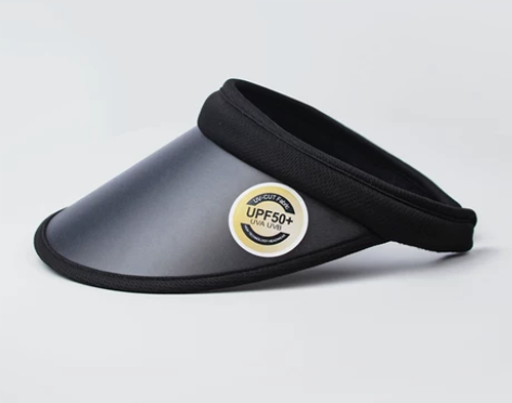 【88狂欢价】帽子女遮阳帽夏季韩国uv防晒...