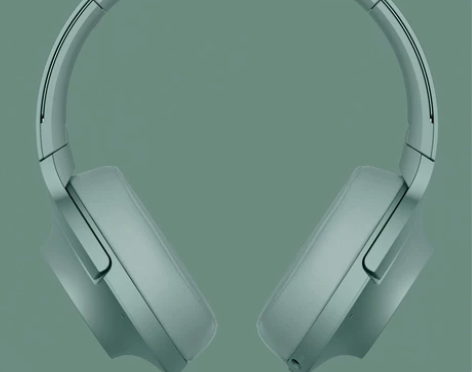 【狂欢价】【热巴代言】Sony/索尼 WH...