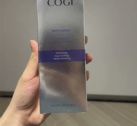 孕期清货，高姿精华面膜一个，需要的姐妹拍 ...
