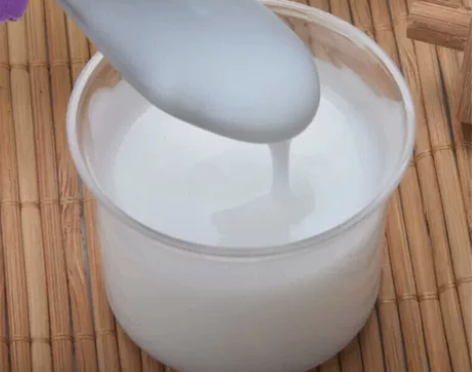 天然神经酰胺乳液100g修复敏感激素肌肤增...