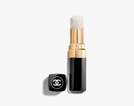 官方正品CHANEL 香奈儿可可小姐柔润护...