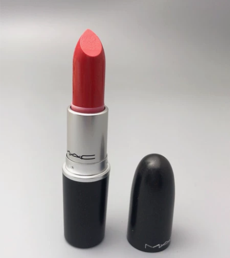 MAC魅可子弹头口红  sweetsaku...