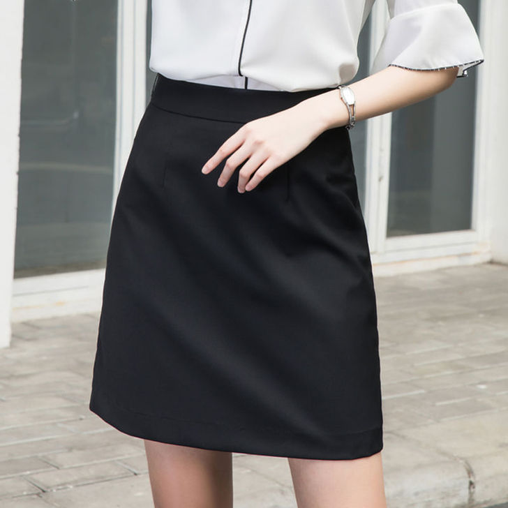 glamea/格莱米 半身裙s码