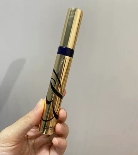 雅诗兰黛 睫毛膏01 全新未使用 售出后不...
