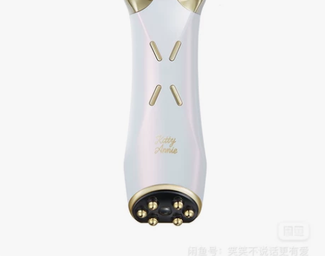 小猫安妮美容仪，几乎全新，喜欢的联系我。 ...