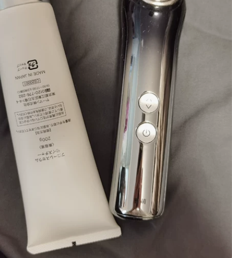 ACE四环变频RF射频微电流紧致美容仪 ...