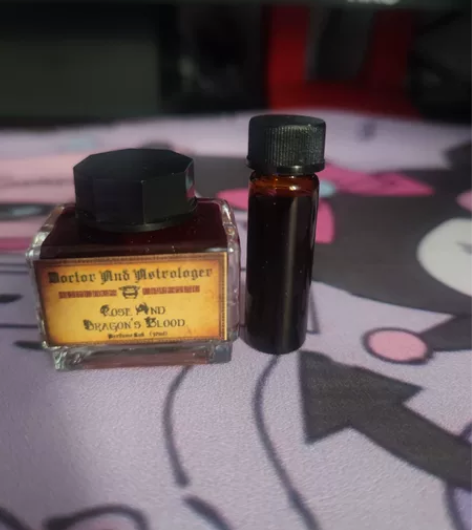 原创设计古方改良，龙血墨鸽血墨，浓缩植物水...