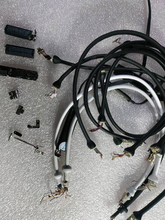 耳机维修beats x,power bea...