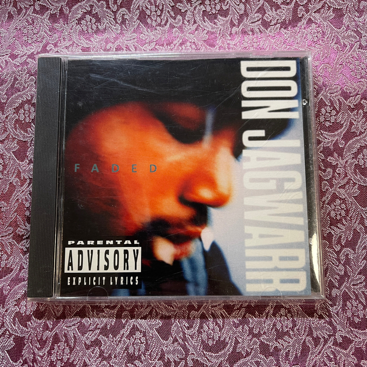 Don Jagwarr ##amp；lrm...