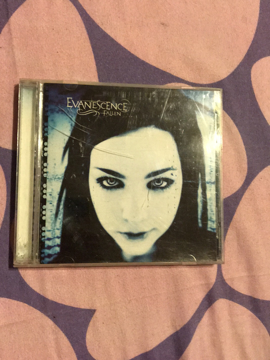 哥特 伊凡塞斯 暗夜精灵 evanesce...